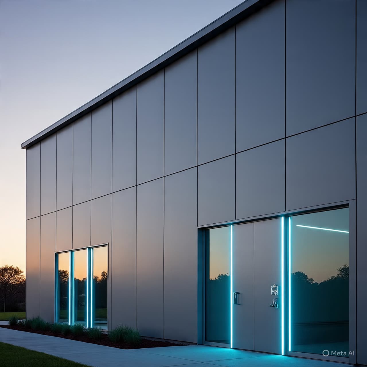 Between the Silicon Veins and the Infinite Sky: Reflections on a Modern Cloud Architecture Reborn Between the Silicon Veins and the Infinite Sky: Reflections on a Modern Cloud Architecture Reborn