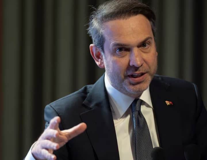 Turkey Says Russia Gave It $9 Billion in New Financing for Akkuyu Nuclear Plant Turkey Says Russia Gave It $9 Billion in New Financing for Akkuyu Nuclear Plant