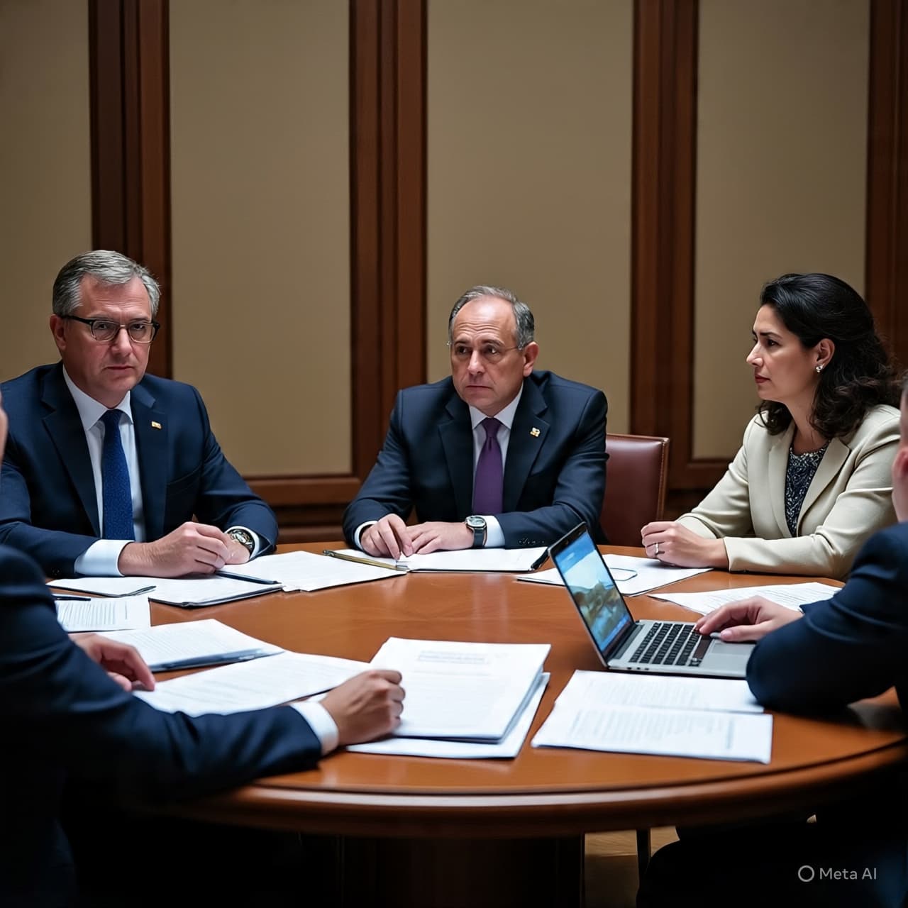 "The EU-India Trade Deal: A Partnership in Progress, But the Journey Isn’t Over" "The EU-India Trade Deal: A Partnership in Progress, But the Journey Isn’t Over"