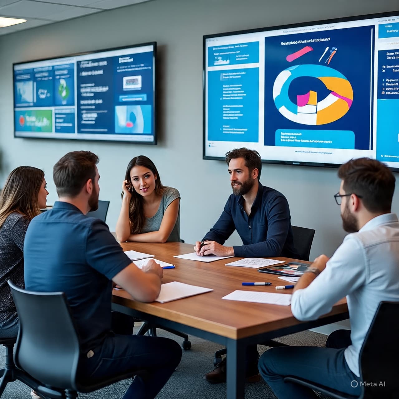 Between Scale and Precision: Westpac’s Quiet Turn Toward a More Tailored Creative Future Between Scale and Precision: Westpac’s Quiet Turn Toward a More Tailored Creative Future