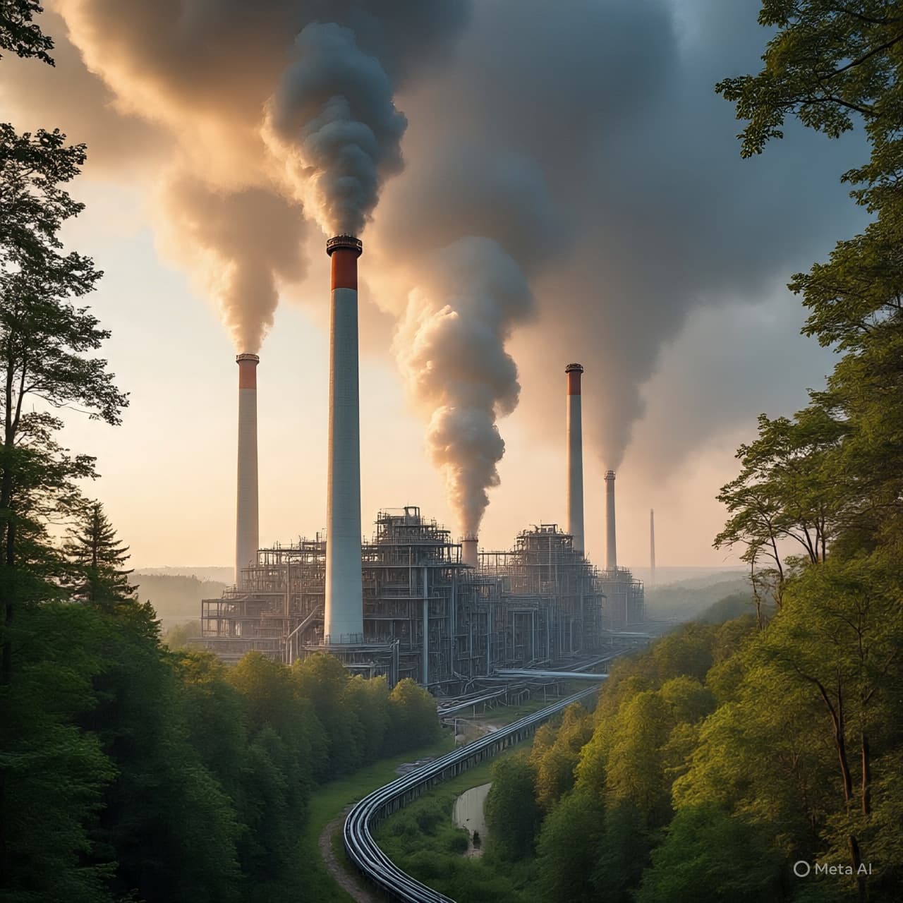 In the Rush Toward Green Flame: When Demand Moves Faster Than Understanding In the Rush Toward Green Flame: When Demand Moves Faster Than Understanding