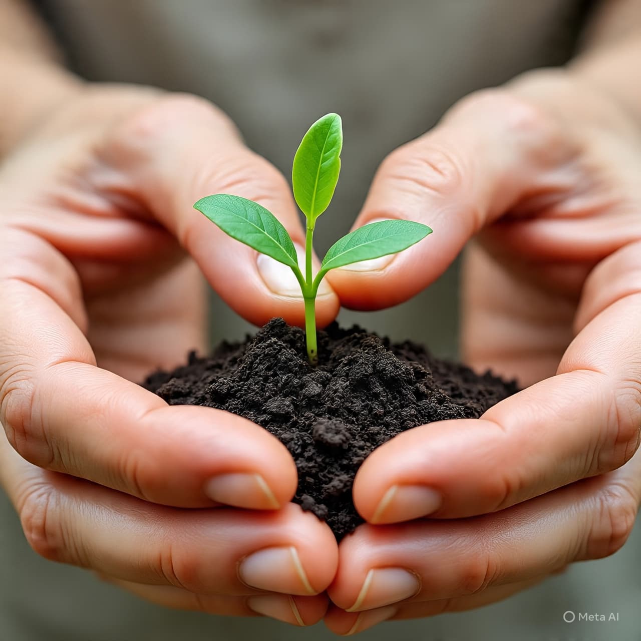 Between the Olive Grove and the Global Bank: Reflections on the 2026 Loan Between the Olive Grove and the Global Bank: Reflections on the 2026 Loan