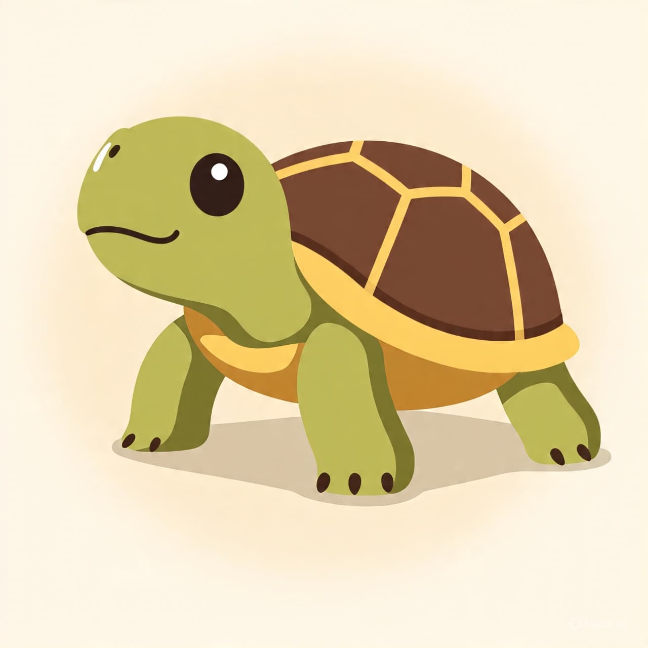 Author avatar