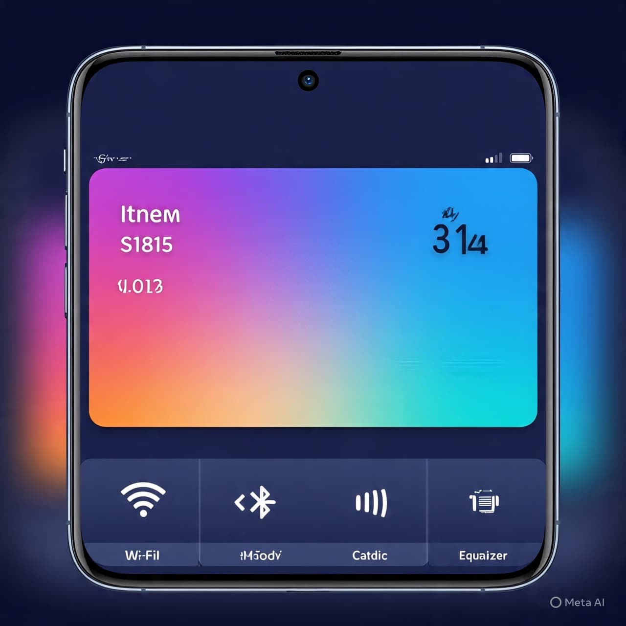 When Performance Meets Poise: Xiaomi’s Game Turbo Steps into the HyperOS 3 Light When Performance Meets Poise: Xiaomi’s Game Turbo Steps into the HyperOS 3 Light