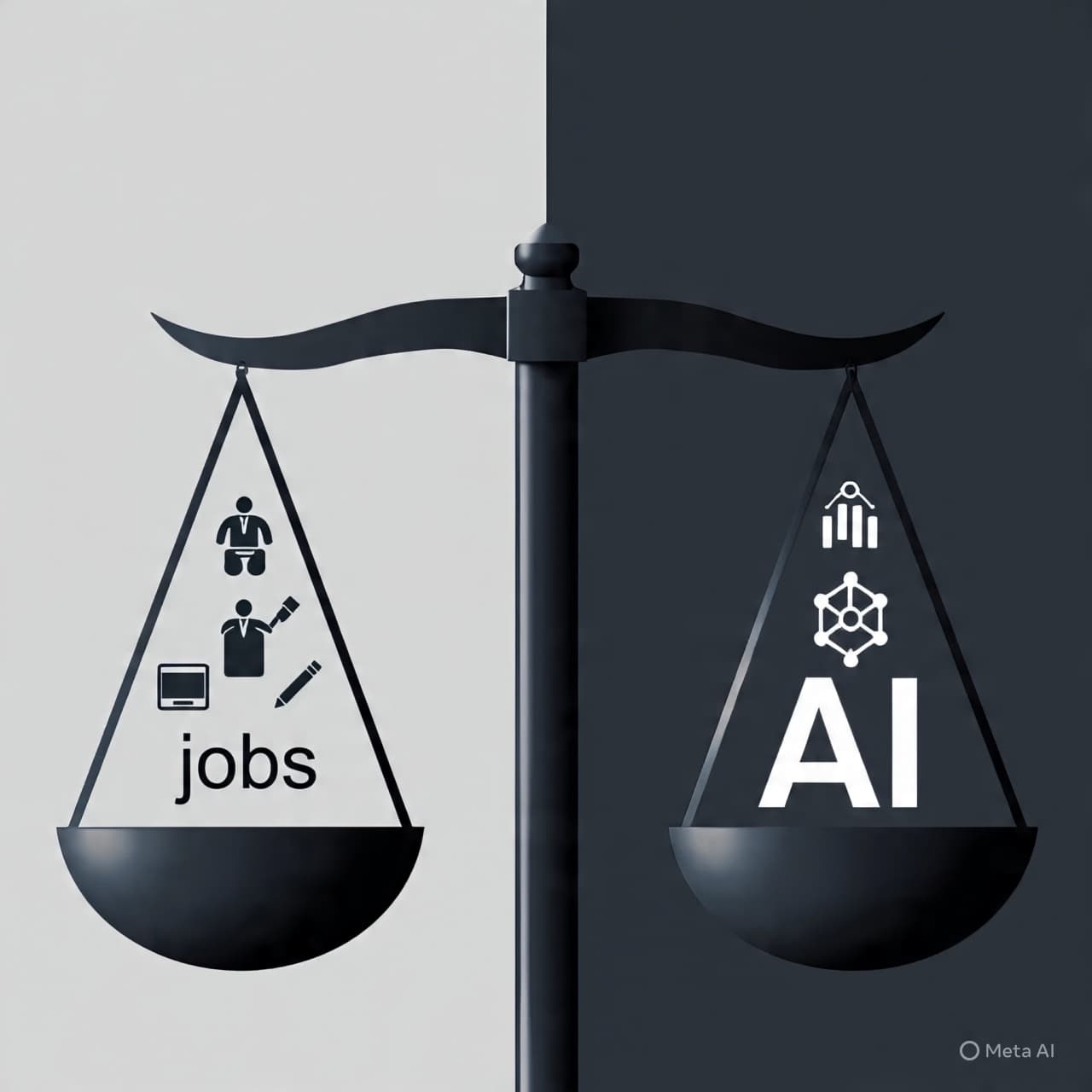 Efficiency or Evolution? Accenture’s Costly Shift to AI Roles Efficiency or Evolution? Accenture’s Costly Shift to AI Roles