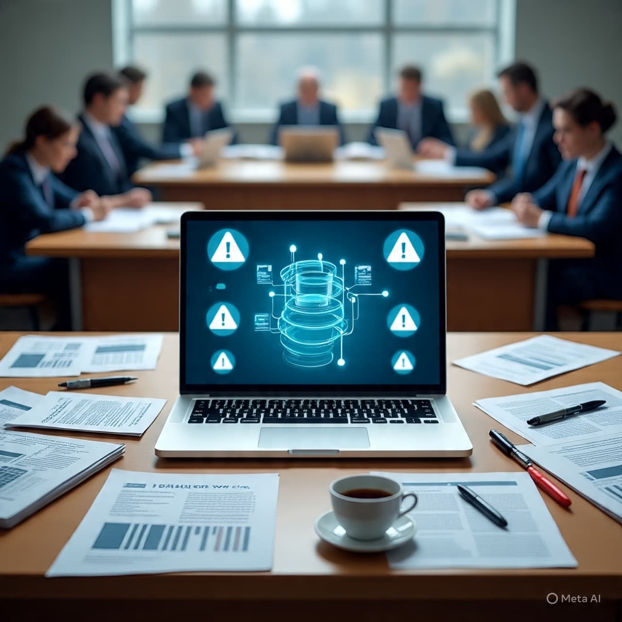The Unseen Toll: How Grok’s Deepfakes Became a Lens on Digital Safety and Vulnerability The Unseen Toll: How Grok’s Deepfakes Became a Lens on Digital Safety and Vulnerability