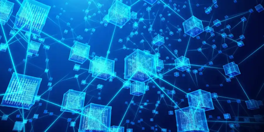 SWIFT’s Blockchain Breakthrough: Africa Takes the Lead in the Future of Global Payments SWIFT’s Blockchain Breakthrough: Africa Takes the Lead in the Future of Global Payments