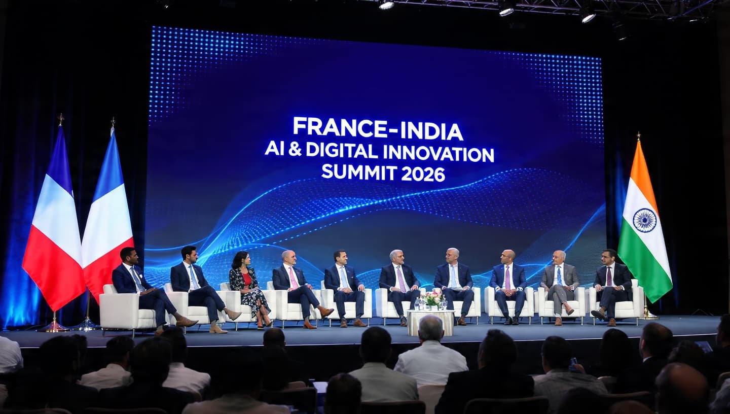 Can Innovation Speak More Than One Language? Can Innovation Speak More Than One Language?