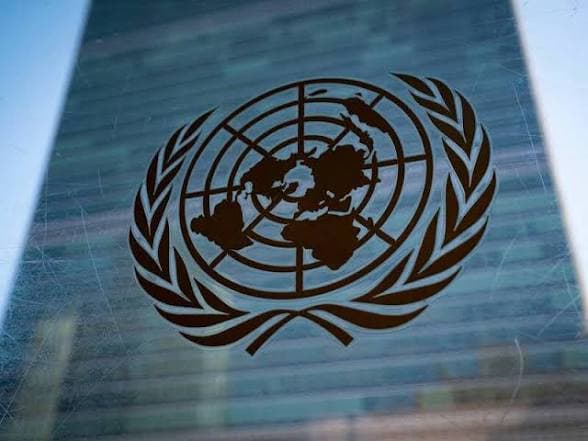 Portugal and Austria Secure Seats on the UN Security Council, Defeating Germany Portugal and Austria Secure Seats on the UN Security Council, Defeating Germany