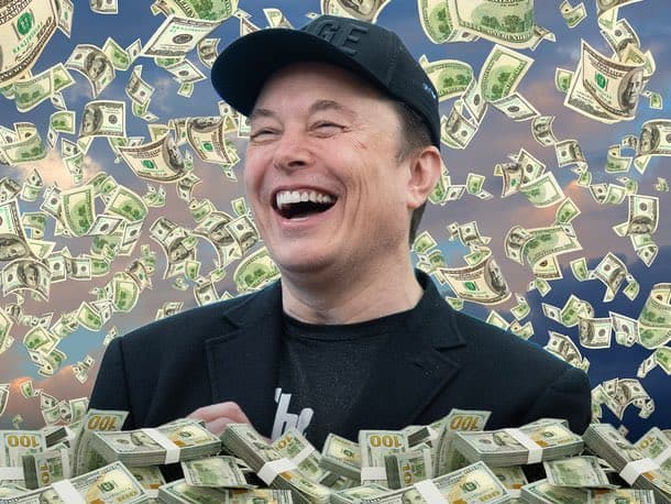 X SURGES AGAIN: ELON MUSK’S PLATFORM HITS NEW DOWNLOAD RECORDS X SURGES AGAIN: ELON MUSK’S PLATFORM HITS NEW DOWNLOAD RECORDS