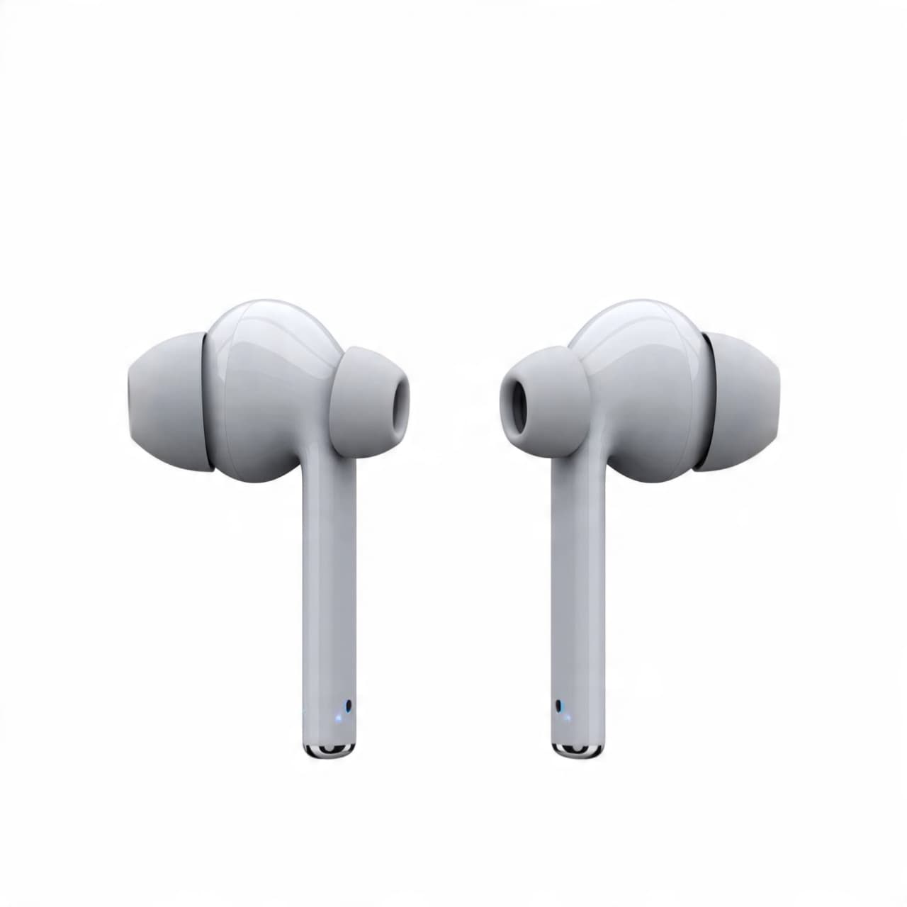 Beyond Sound and Silence: What a Second AirPods Pro 3 Model Suggests About Apple’s Next Chapter* Beyond Sound and Silence: What a Second AirPods Pro 3 Model Suggests About Apple’s Next Chapter*