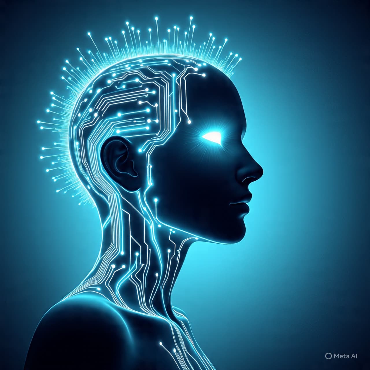 Implanting Insight: What the Neuralink Study Reveals About Mind-Machine Bridges Implanting Insight: What the Neuralink Study Reveals About Mind-Machine Bridges