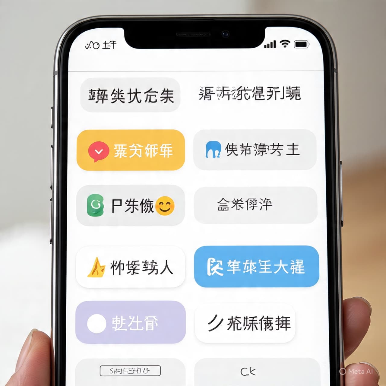 “Echoes of Lost Voices: Online Fury Awakens at Passing of China’s Population Architect” “Echoes of Lost Voices: Online Fury Awakens at Passing of China’s Population Architect”