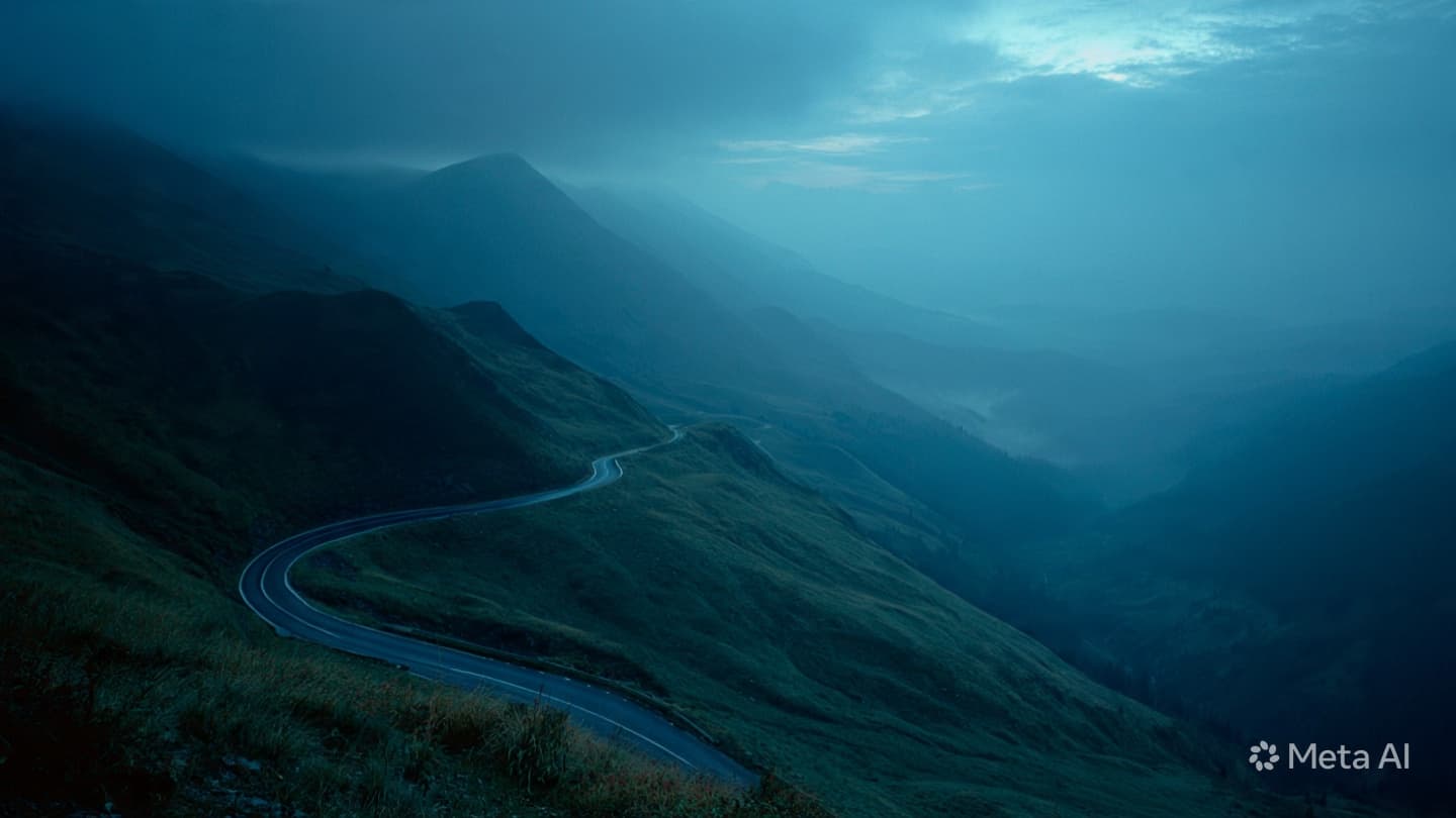 Where Mountain Roads Turn Shadows: Reflections On A Fatal Bus Crash In Transylvanian Lands Where Mountain Roads Turn Shadows: Reflections On A Fatal Bus Crash In Transylvanian Lands