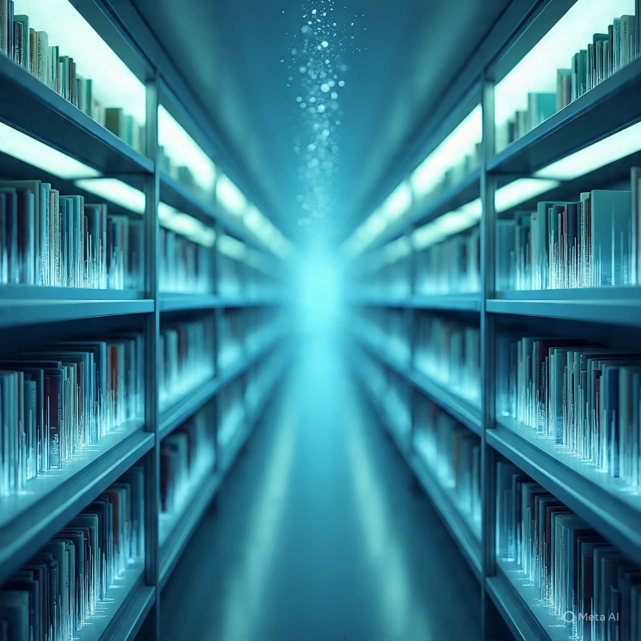 When Code Vanishes Like Mist: What Happened in Anthropic’s Sudden GitHub Sweep When Code Vanishes Like Mist: What Happened in Anthropic’s Sudden GitHub Sweep