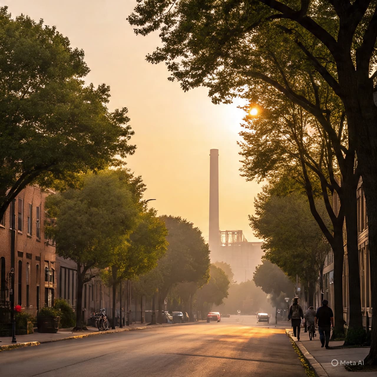 When Sneakers Fall Silent: Reflections on Memphis and a Corporate Shift When Sneakers Fall Silent: Reflections on Memphis and a Corporate Shift
