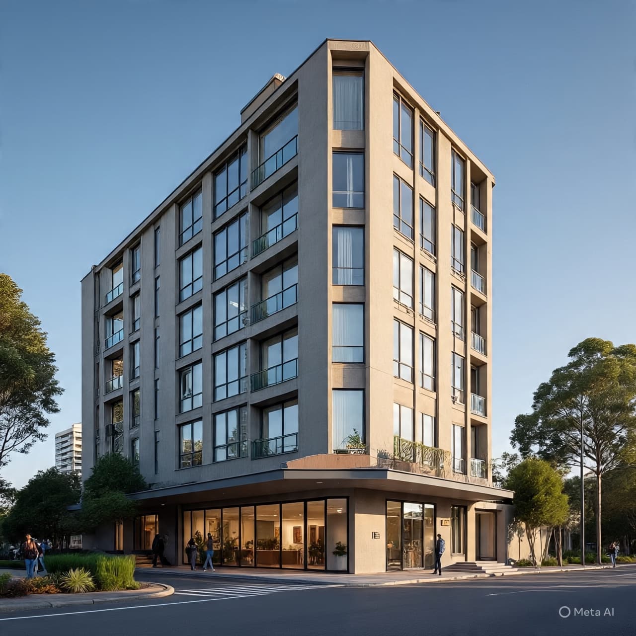 Behind the Closed Door: Reflections on Housing, Health, and Sydney’s Quiet Crisis Behind the Closed Door: Reflections on Housing, Health, and Sydney’s Quiet Crisis