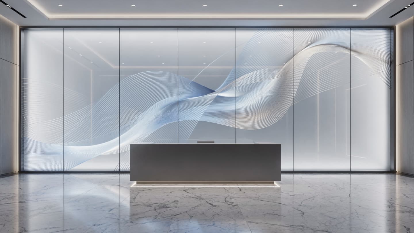 The Digital River and the Crystal Vault: Reflections on the New Alliance of Wealth The Digital River and the Crystal Vault: Reflections on the New Alliance of Wealth