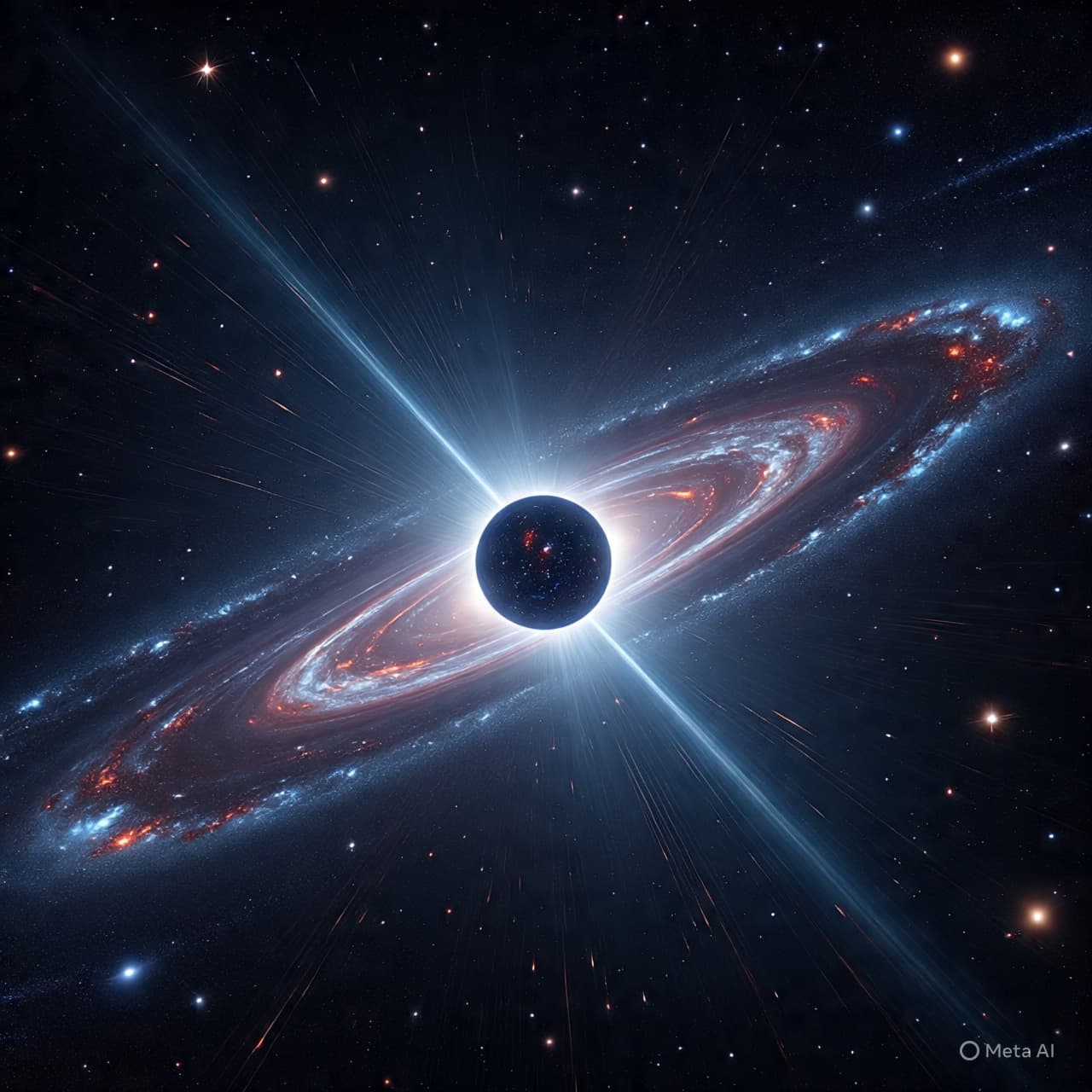 Gold in the Aftermath: How Colliding Stars and Merging Galaxies Shape the Universe’s Hidden Metal Gold in the Aftermath: How Colliding Stars and Merging Galaxies Shape the Universe’s Hidden Metal