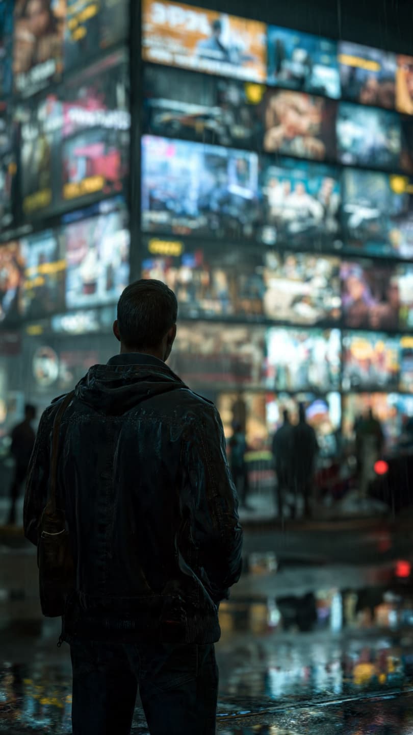 Why PlayStation Store Activity Has GTA 6 Fans Excited Again