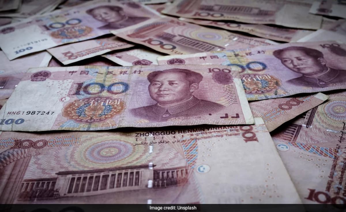 Indian refiners purchase Iranian oil, pay in yuan Indian refiners purchase Iranian oil, pay in yuan