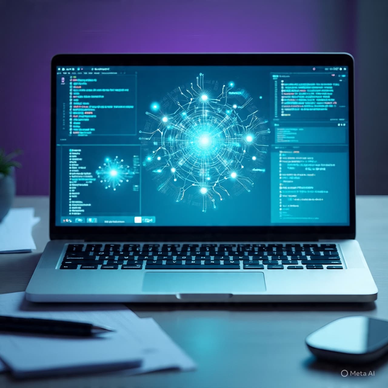 Opening the Door Wider: What Gemma 4 Means for the Future of AI Access Opening the Door Wider: What Gemma 4 Means for the Future of AI Access