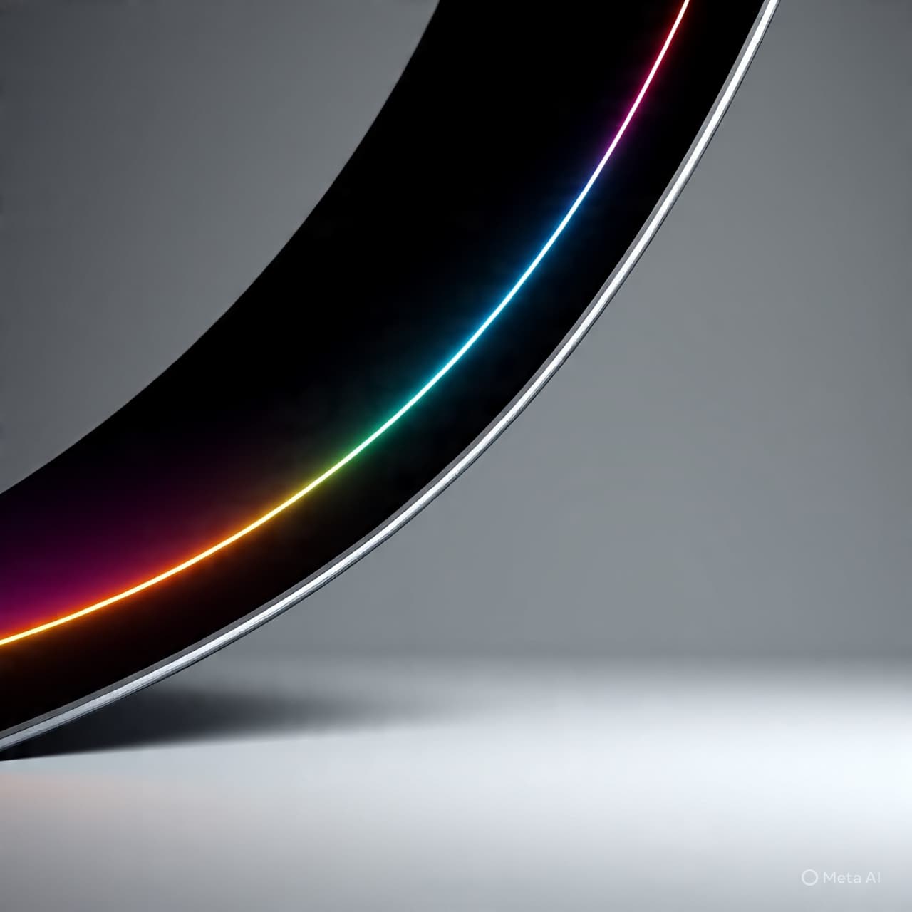 When the Screen Begins to Bend: Is Apple’s Foldable Moment Drawing Near? When the Screen Begins to Bend: Is Apple’s Foldable Moment Drawing Near?
