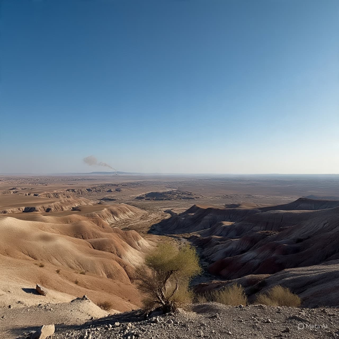 Between Capitol Halls and Middle Eastern Skies: Reflections on Authority and Assault Between Capitol Halls and Middle Eastern Skies: Reflections on Authority and Assault