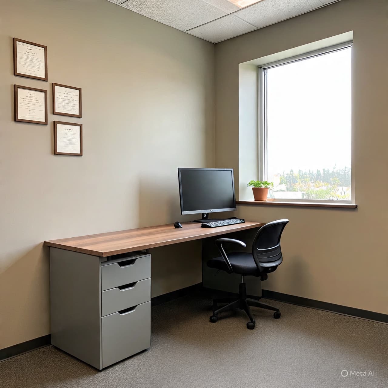 As Work Gathers and Time Presses, A Quiet Hiring Path Emerges As Work Gathers and Time Presses, A Quiet Hiring Path Emerges