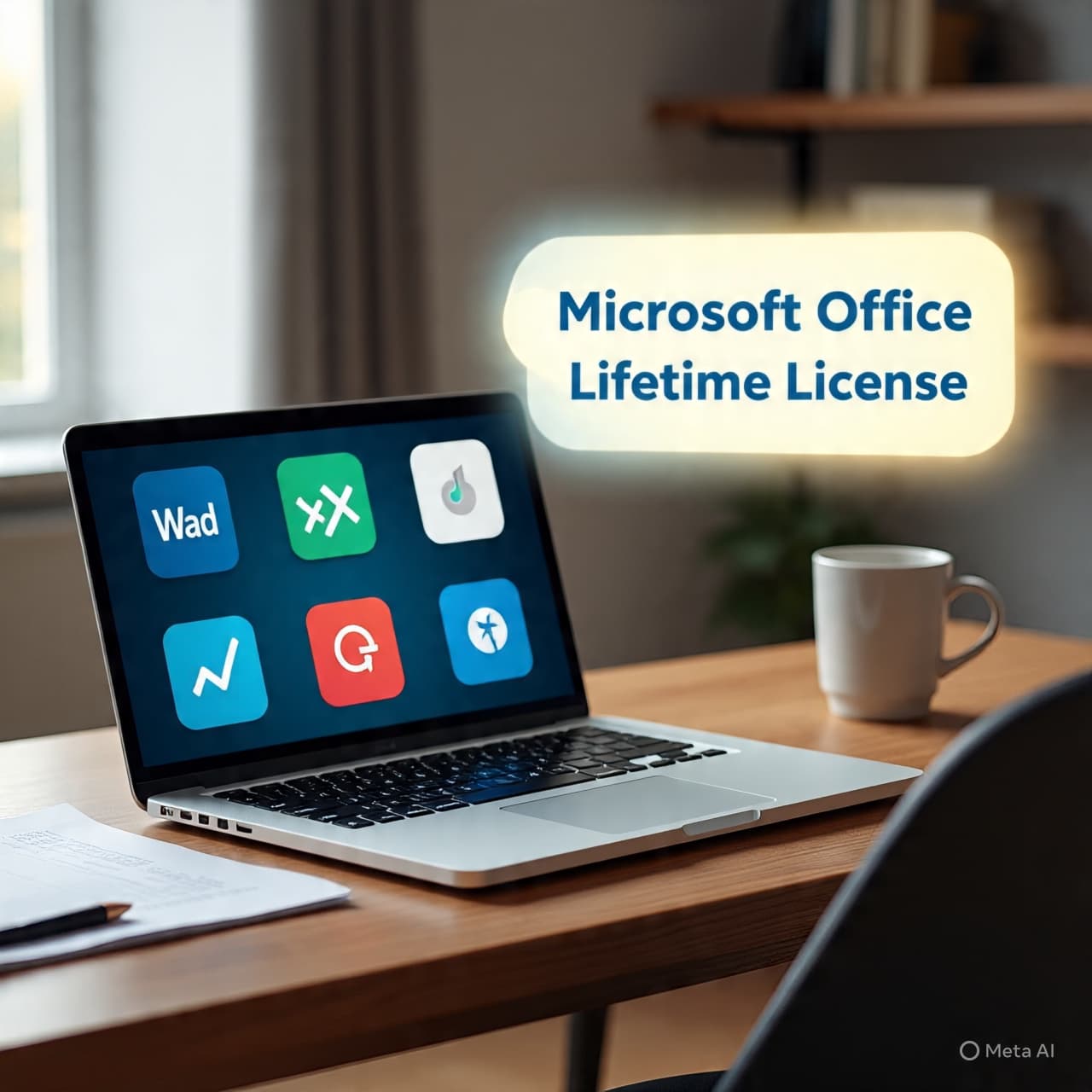 “Like Small Lanterns on a Desk: Affordable Microsoft Software in 2026” “Like Small Lanterns on a Desk: Affordable Microsoft Software in 2026”