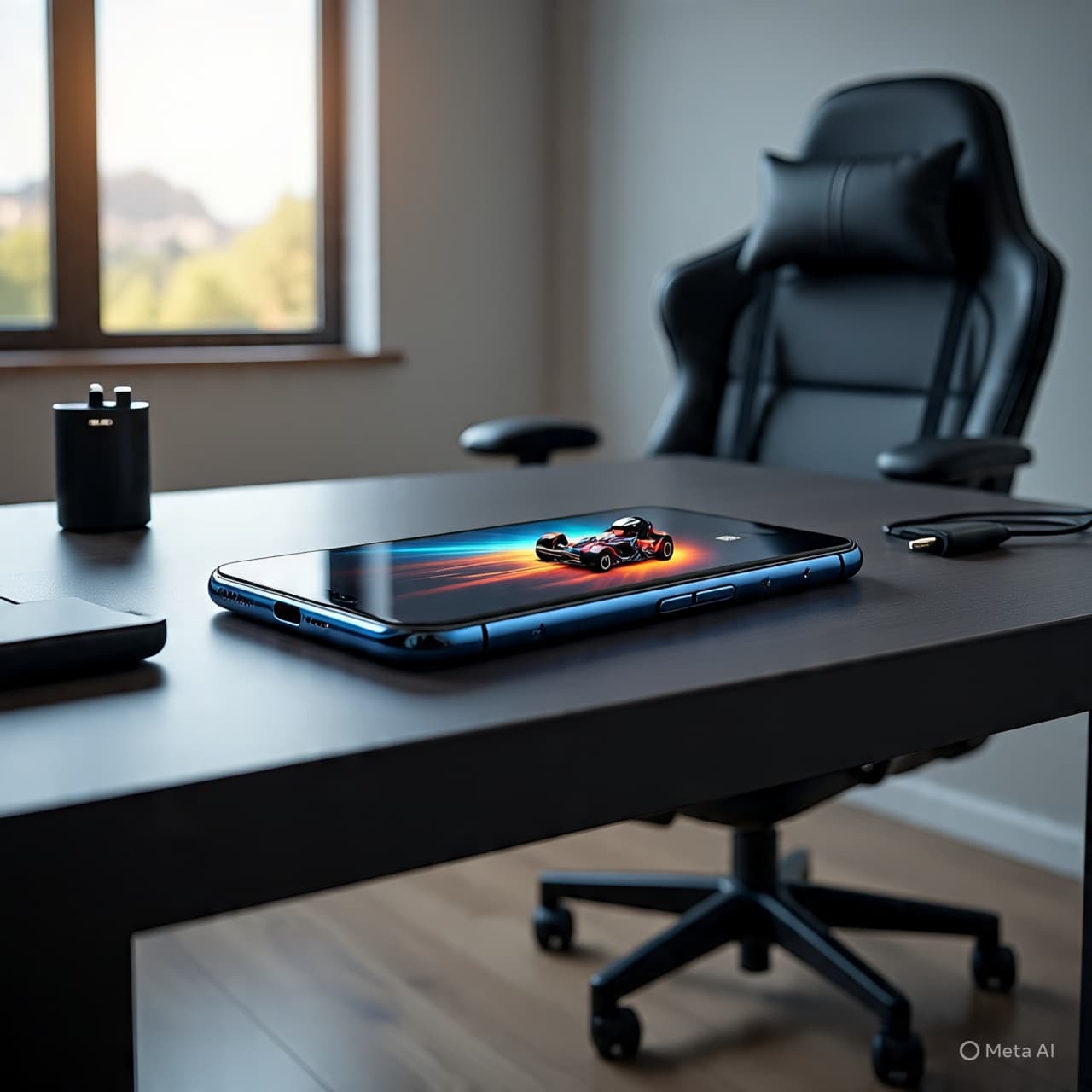 “When Frames Catch Up: Pixel 10’s New Driver Holds a Promise” “When Frames Catch Up: Pixel 10’s New Driver Holds a Promise”