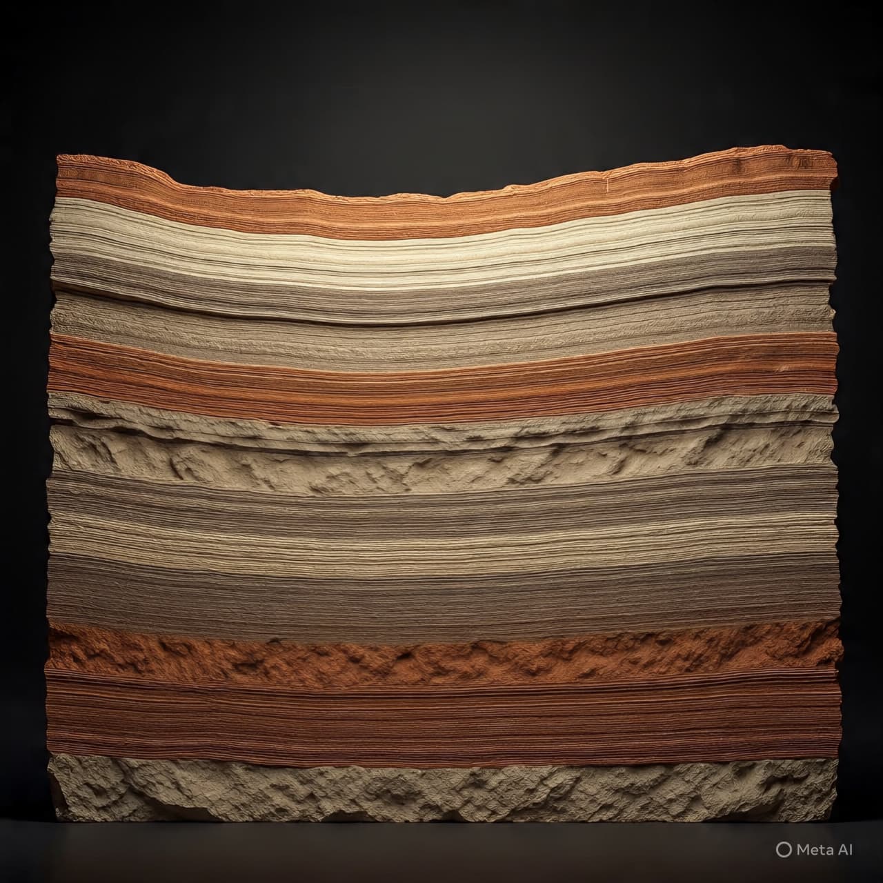 Reading Earth’s Ancient Pulse: What Hidden Patterns Across Deep Time Reveal Reading Earth’s Ancient Pulse: What Hidden Patterns Across Deep Time Reveal