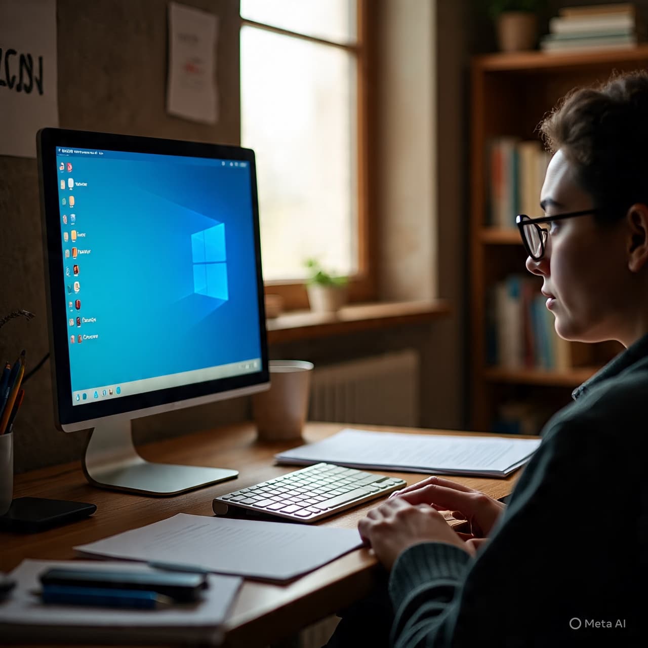 The Digital Smile That Isn’t: Chatbots and the Mirage of Connection The Digital Smile That Isn’t: Chatbots and the Mirage of Connection