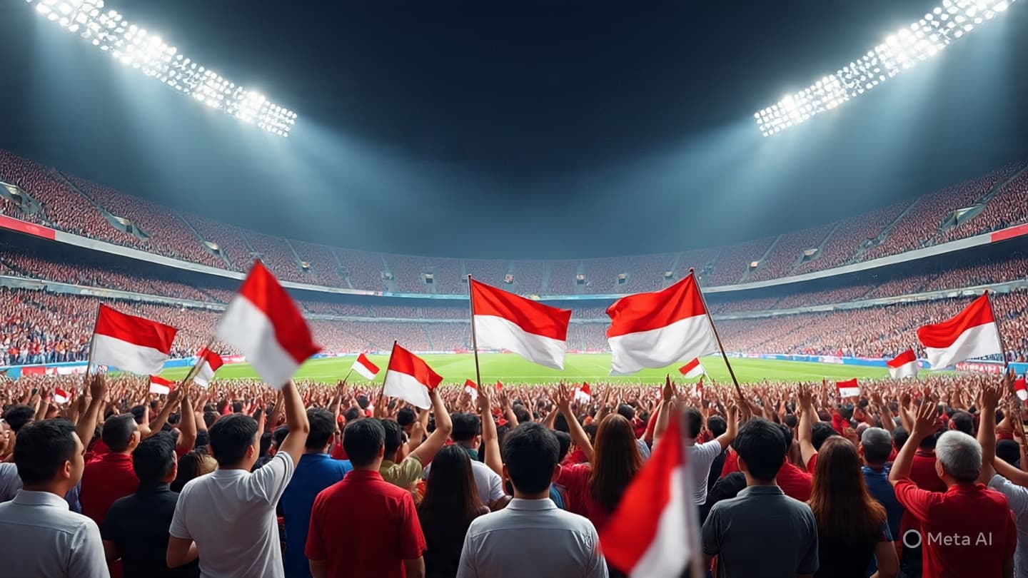 When the Anthem Plays for Gold: Reflections on the National Pulse When the Anthem Plays for Gold: Reflections on the National Pulse