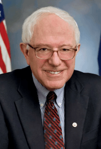 Warren and Sanders Oppose Rule That Could Expand Crypto Access in Retirement Accounts Warren and Sanders Oppose Rule That Could Expand Crypto Access in Retirement Accounts