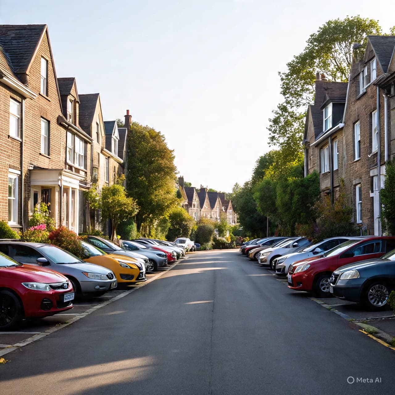 Median Home Price Rises Over €100,000 in Four Years Median Home Price Rises Over €100,000 in Four Years