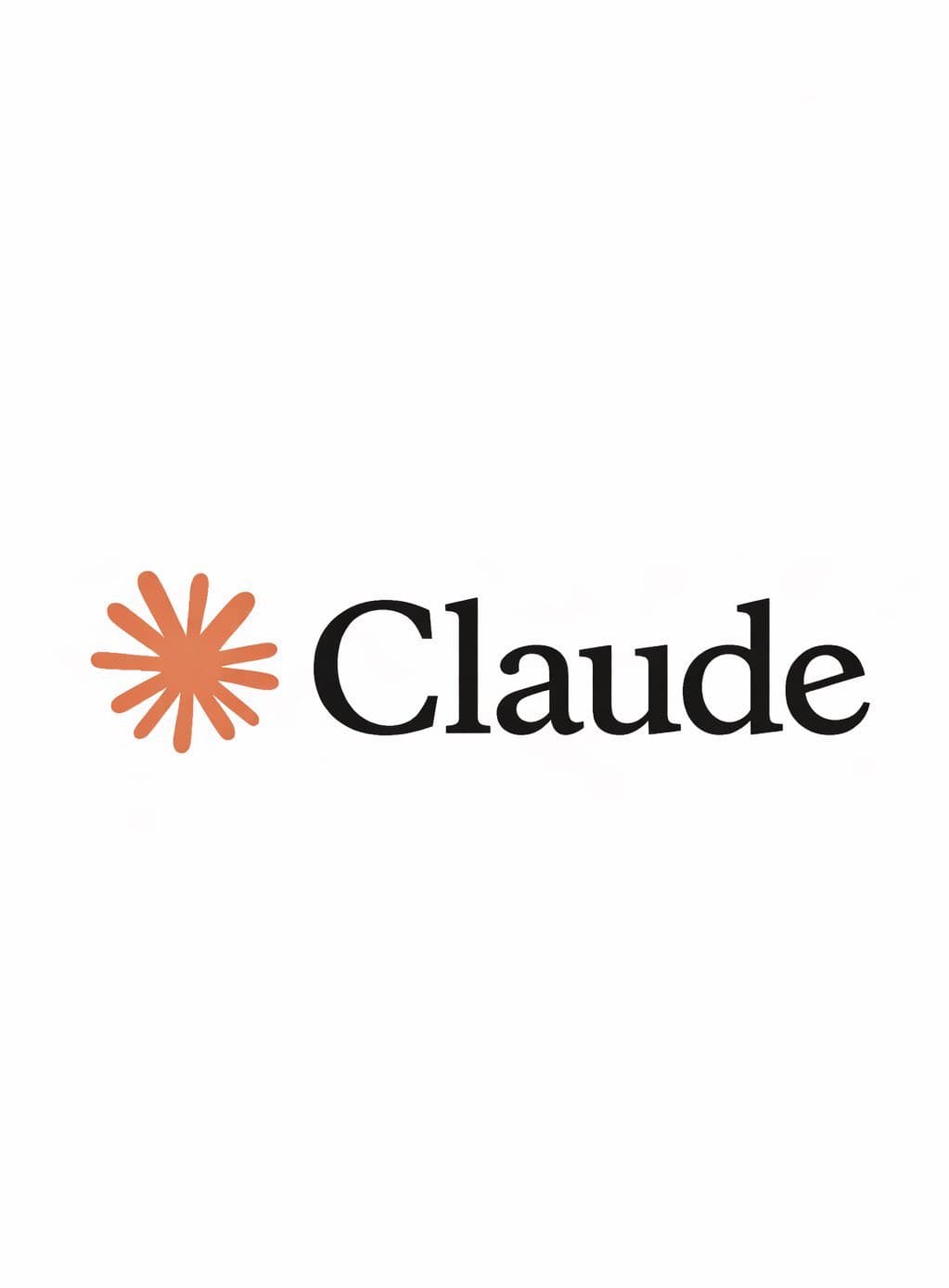 Anthropic Unveils Claude Opus 4.8 in Latest AI Expansion