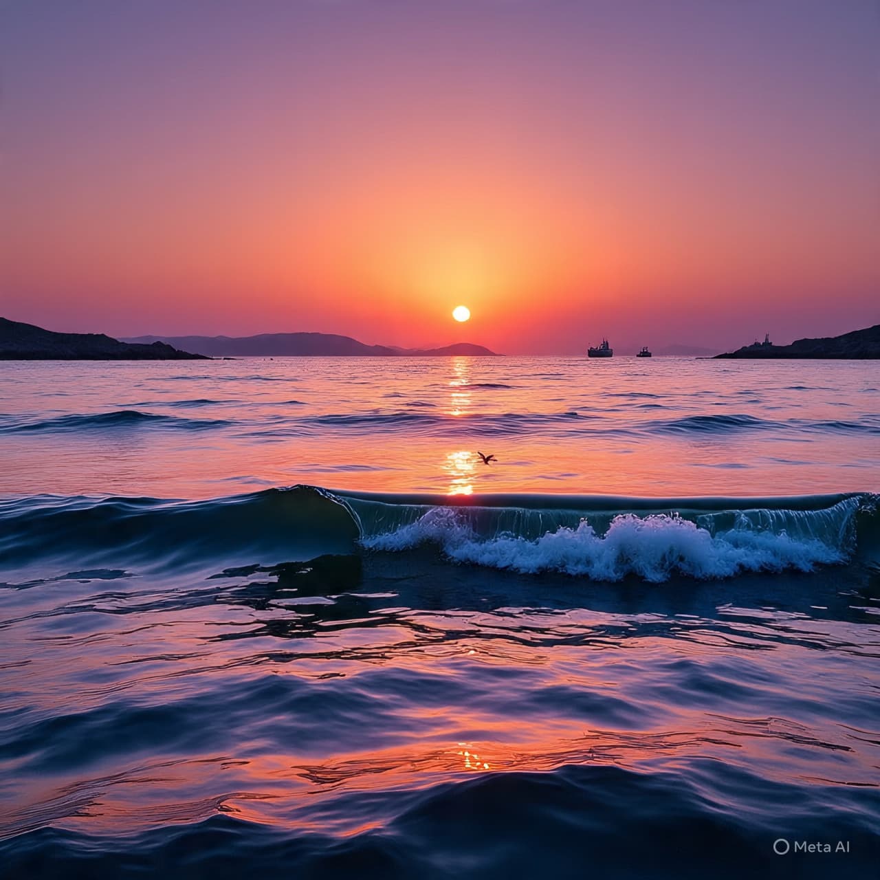 “Between Dawn and Distant Seas: Reflections on War’s End and the Weight of Old Pacts.” “Between Dawn and Distant Seas: Reflections on War’s End and the Weight of Old Pacts.”
