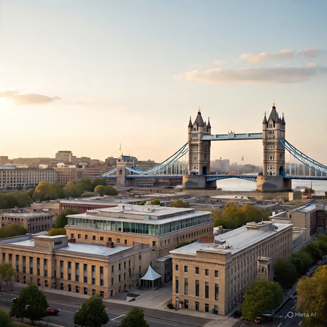 Security in Unity? London’s Controversial Gamble with a Chinese Mega-Embassy. Security in Unity? London’s Controversial Gamble with a Chinese Mega-Embassy.