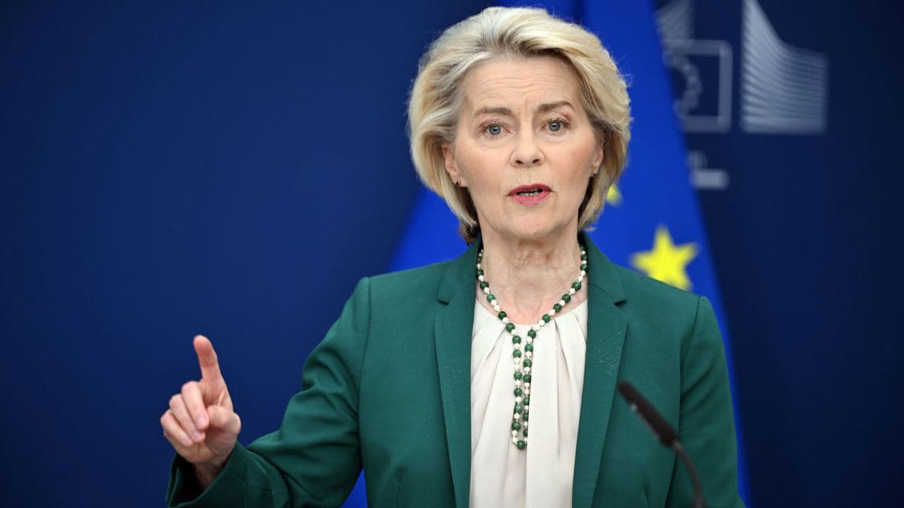 EU Invests Millions in Age Verification App That Faces Low Adoption EU Invests Millions in Age Verification App That Faces Low Adoption