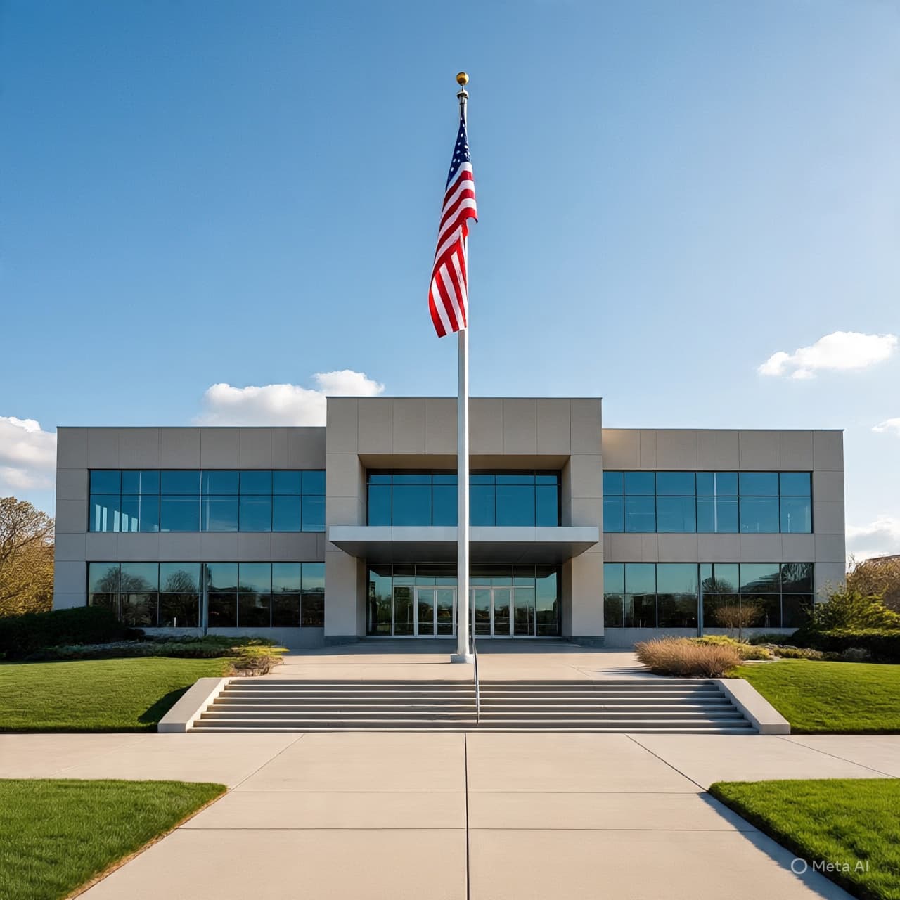 Between Evidence and Authority: The Turbulent Season of Vinay Prasad at America’s Drug Regulator Between Evidence and Authority: The Turbulent Season of Vinay Prasad at America’s Drug Regulator
