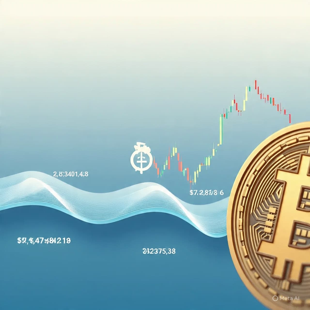Is This a Storm or a Breath? Reflections on Bitcoin’s Return to the Crash Line Is This a Storm or a Breath? Reflections on Bitcoin’s Return to the Crash Line