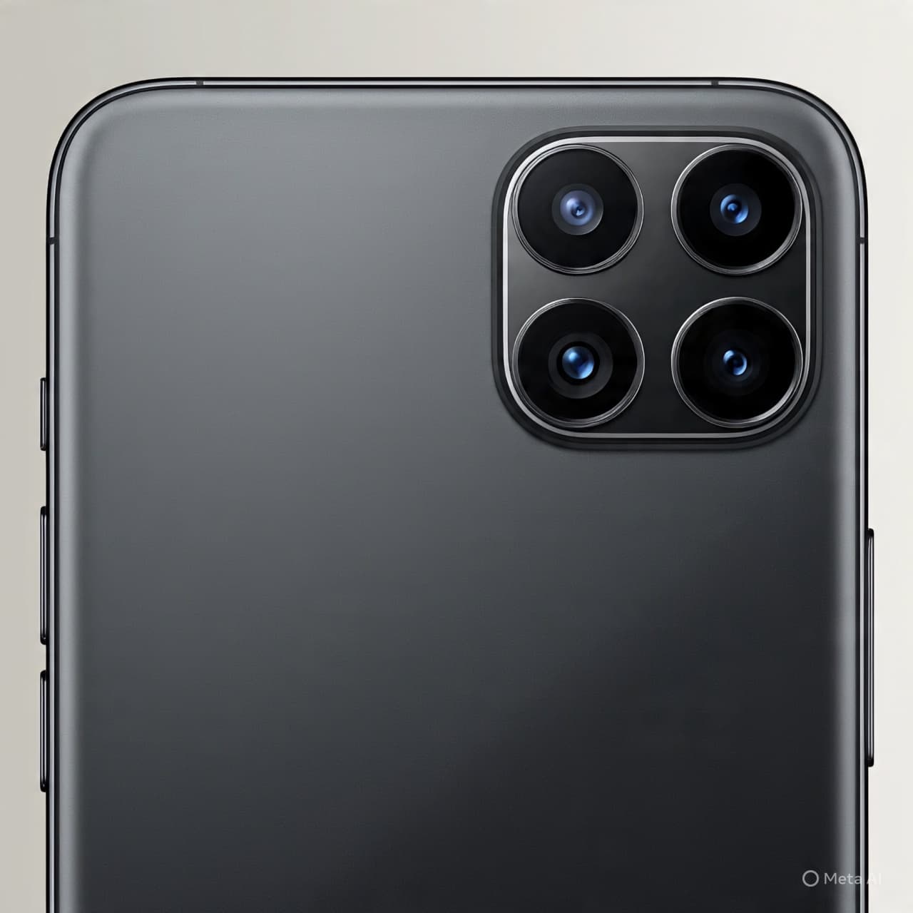 Can Dual 200 MP Eyes on a Phone Capture Every Whisper of Light? Can Dual 200 MP Eyes on a Phone Capture Every Whisper of Light?