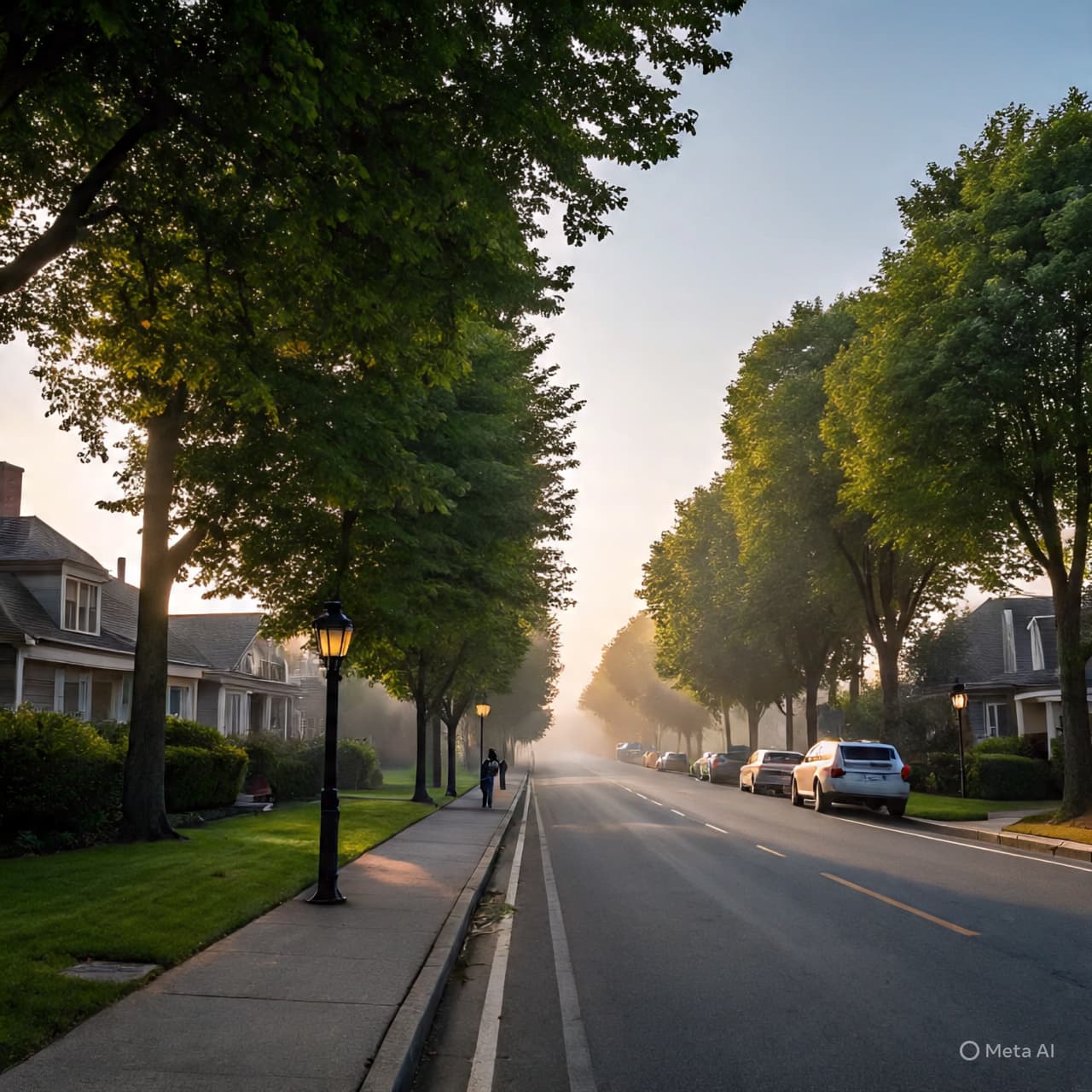 In the Space Between Sound and Silence, A Moment Passes Too Quickly: A Fatal Crash in Invercargill In the Space Between Sound and Silence, A Moment Passes Too Quickly: A Fatal Crash in Invercargill