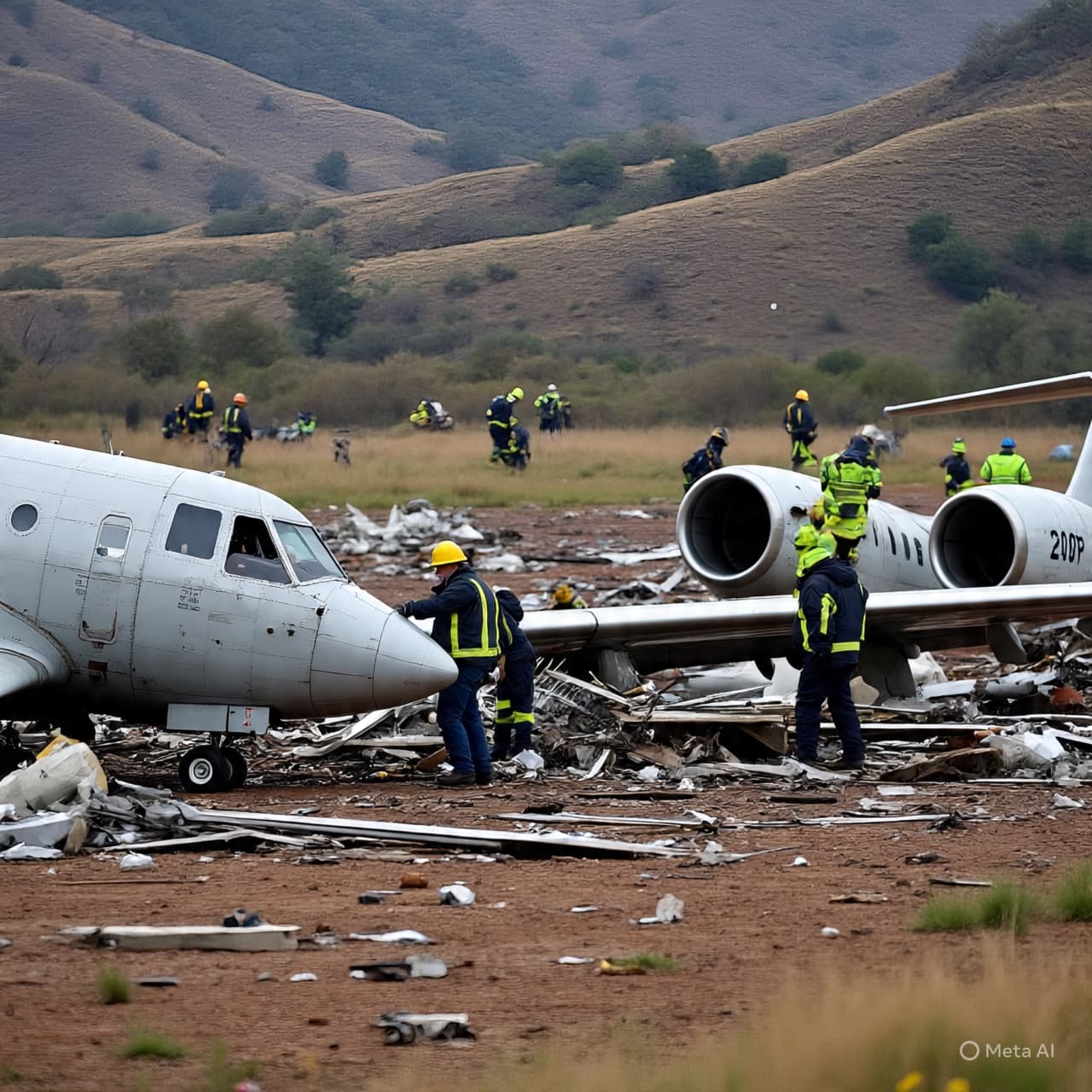 “In the Shadow of Flight: Twenty Lives Lost over Georgia” “In the Shadow of Flight: Twenty Lives Lost over Georgia”