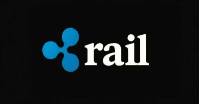 Ripple Declares: Security is the Non-Negotiable Foundation for a $16 Trillion Tokenized Future Ripple Declares: Security is the Non-Negotiable Foundation for a $16 Trillion Tokenized Future