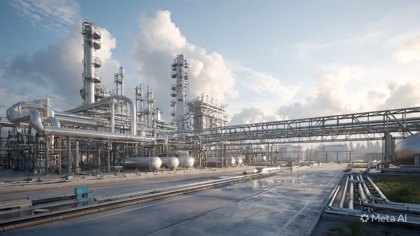 When Safety Fails in the Processing Plant: A Measured Account of the Recent Tragedy When Safety Fails in the Processing Plant: A Measured Account of the Recent Tragedy