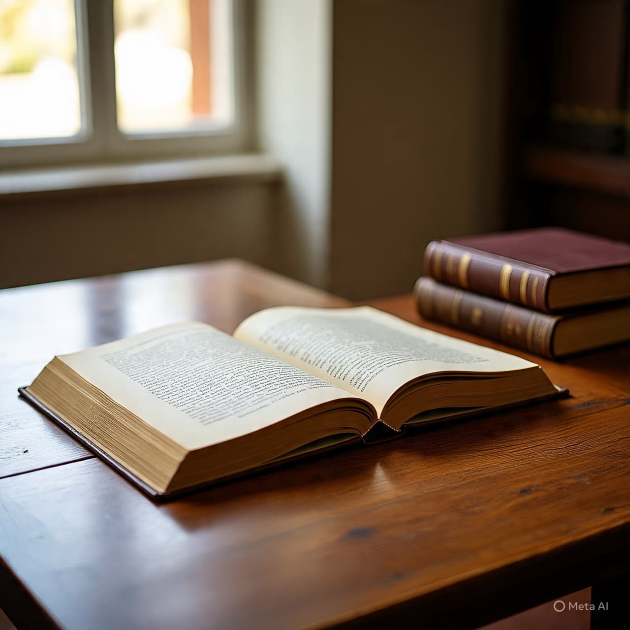 “As Spring Walks Through the Capitol, the Meaning of Belonging Is Debated” “As Spring Walks Through the Capitol, the Meaning of Belonging Is Debated”