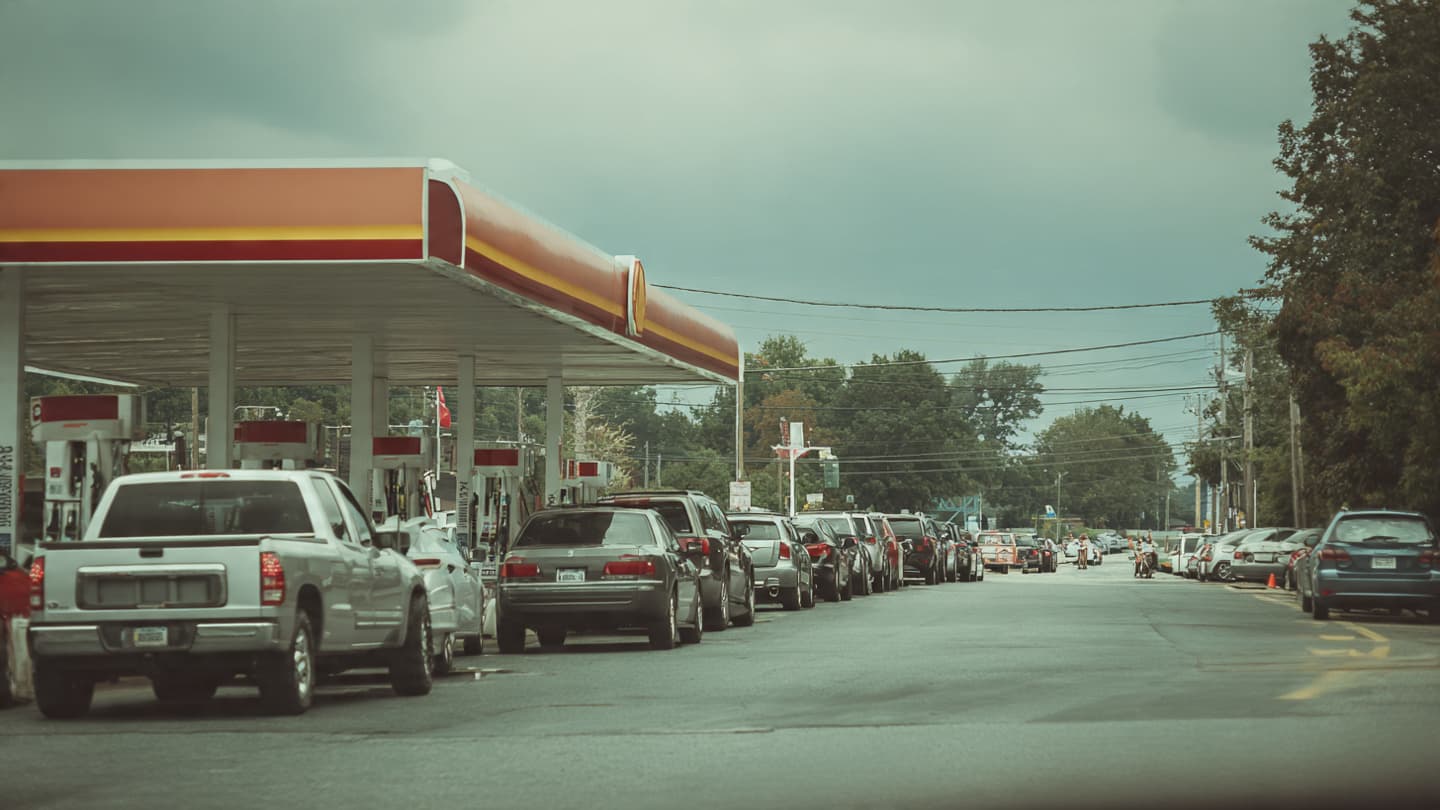 Empty Pumps Tell a Story Beyond the Battlefield Empty Pumps Tell a Story Beyond the Battlefield