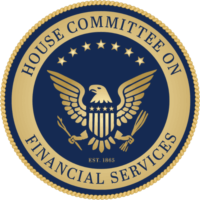 Congress Grapples with the Digital Frontier: "Innovation at the Speed of Markets" Congress Grapples with the Digital Frontier: "Innovation at the Speed of Markets"